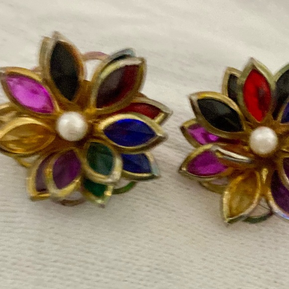 Meet your Posher, Stacie - Picture 5 of 16